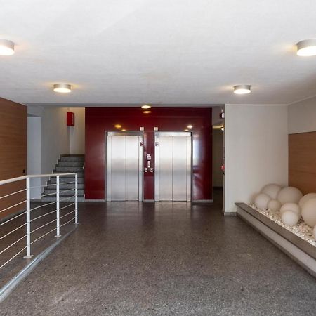 Primopiano - Torelli Milan Exterior photo