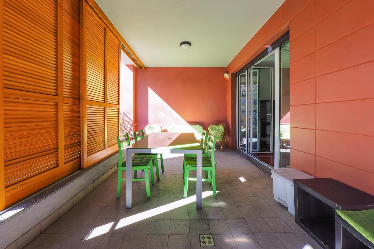 Primopiano - Torelli Milan Exterior photo