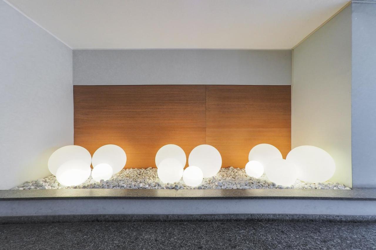Primopiano - Torelli Milan Exterior photo